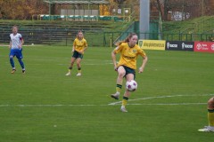 DSC02914