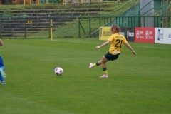 DSC02926
