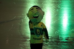 IMG_8015