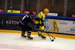 IMG_8058