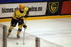IMG_8069