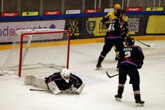 IMG_8073
