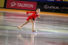 IMG_8076