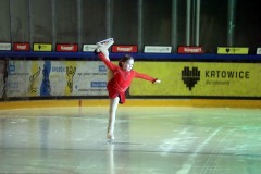 IMG_8081