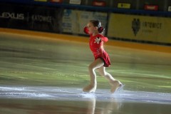 IMG_8083