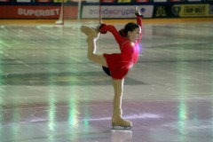IMG_8084