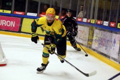 IMG_8121