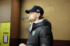 IMG_8147