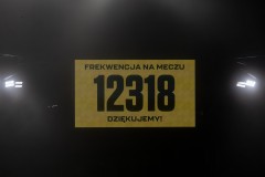 IMG_8000