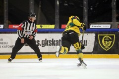 IMG_8398