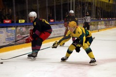IMG_8401