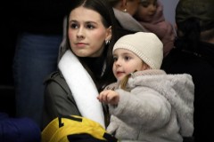 IMG_8411