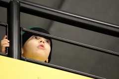 IMG_8486
