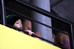 IMG_8501