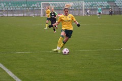 DSC03473