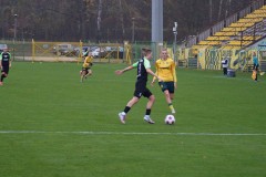 DSC03502
