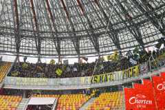IMG-20251123-WA0017