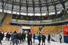 IMG-20251123-WA0018