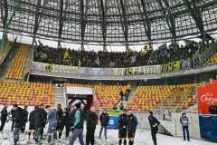 IMG-20251123-WA0020