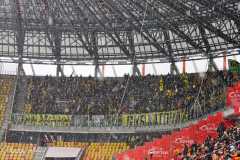 IMG-20251123-WA0021