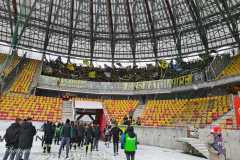 IMG-20251123-WA0025