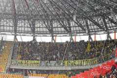 IMG-20251123-WA0028