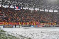 IMG-20251123-WA0030