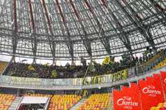 IMG-20251123-WA0031