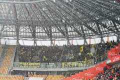 IMG-20251123-WA0032