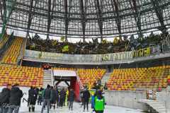 IMG-20251123-WA0033