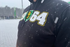 IMG_9769