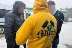 IMG_9773