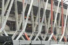 IMG_9782