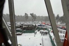 IMG_9791