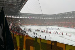 IMG_9857