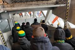 IMG_9951