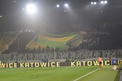 KH2_0101
