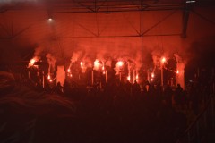 KH2_0127