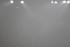 KH2_0250