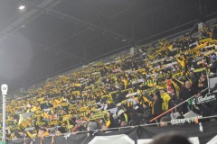 KH2_9834