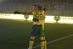 KH2_9868