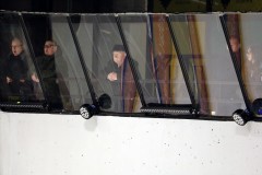 IMG_8517