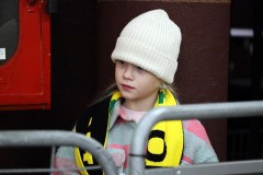 IMG_8652