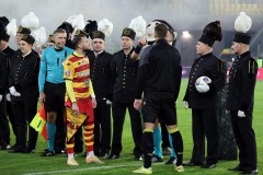 IMG_8717