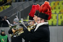 IMG_8762