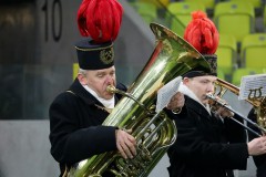 IMG_8767