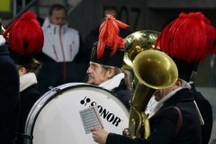 IMG_8770