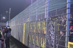 KH2_0596