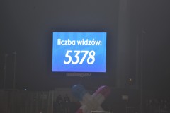 KH2_0738