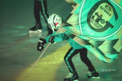 IMG_0006-1